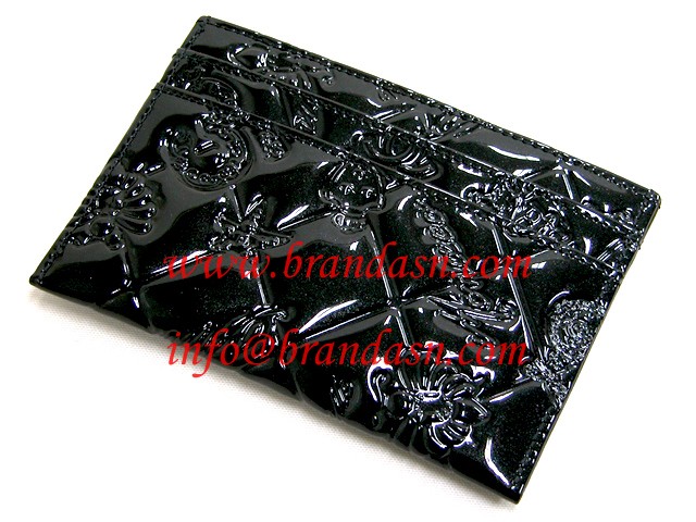 �ň�����̃V���l���X�[�p�[�R�s�[ �V���l�����z�R�s�[ �J�[�h�P�[�X z13345464 �G�i�����@�u���b�N